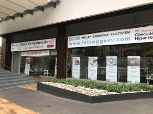 Oggo Medical